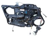 Fensterheber elektrisch mit Motor Tür vorne