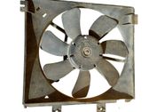 Ventilateur de refroidissement de radiateur électrique