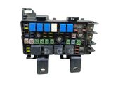 Fuse box set