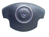 Airbag de volant