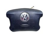 Fahrerairbag