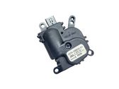 Stellmotor Heizung Klima