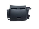 Glove box