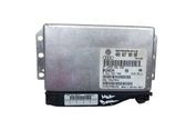 Gearbox control unit/module