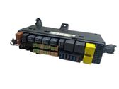 Fuse box set