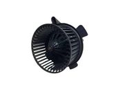 Heater fan/blower