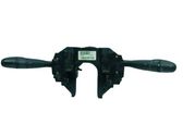 Wiper turn signal indicator stalk/switch