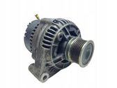 Generator/alternator