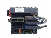 Fuse box set