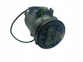 Klimakompressor Pumpe