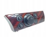 Light switch