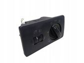 Light switch