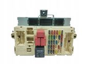 Fuse box set