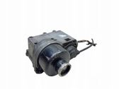 Module confort