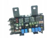 Fuse module