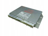 Brake system control unit/module