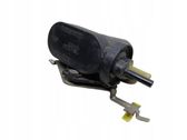 Cruise control unit/module