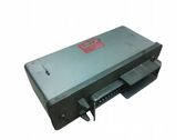 ABS control unit/module