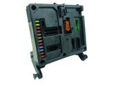 Comfort/convenience module