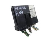 Comfort/convenience module