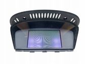 Pantalla/monitor/visor