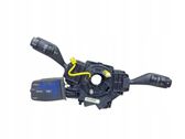 Wiper turn signal indicator stalk/switch
