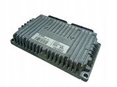 Gearbox control unit/module