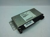 ABS control unit/module