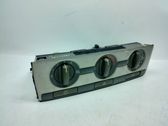 Module confort