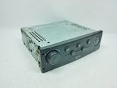GPS navigation control unit/module