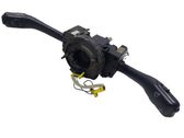 Wiper turn signal indicator stalk/switch