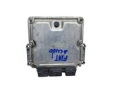 Calculateur moteur ECU