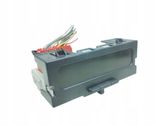 Bildschirm / Display / Anzeige