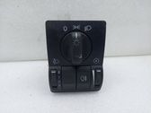 Light switch