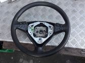 Airbag deployment crash/impact sensor