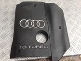 Engine cover (trim)