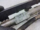 Luftmassenmesser Luftmengenmesser