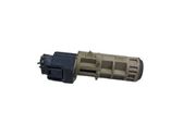 Parksensor PDC
