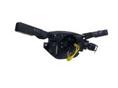 Wiper turn signal indicator stalk/switch