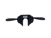 Wiper turn signal indicator stalk/switch