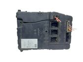 Fuse module