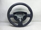 Volante