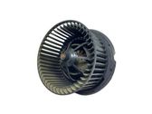 Heater fan/blower