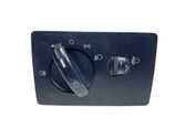 Light switch