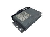 Gearbox control unit/module