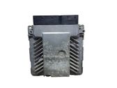 Engine control unit/module ECU