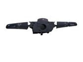 Wiper turn signal indicator stalk/switch