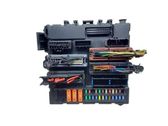 Fuse module