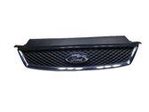 Front grill