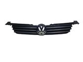 Manufacturer badge logo/emblem